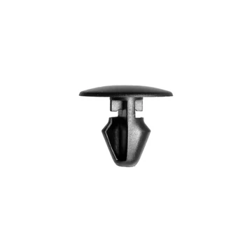 Volvo alkatrészek webshop | Nordicstore