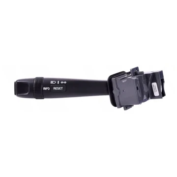 Volvo alkatrészek webshop | Nordicstore